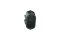 คอยล์จุดระเบิด HONDA CITY ZX/JAZZ'03-'06 I-DSI