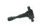 คอยล์จุดระเบิด MAZDA 2'09 1.5L/MAZDA 3'05 1.6L