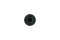 คอยล์จุดระเบิด MAZDA 2'09 1.5L/MAZDA 3'05 1.6L