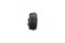คอยล์จุดระเบิด MAZDA 2'09 1.5L/MAZDA 3'05 1.6L