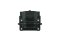 คอยล์จุดระเบิด TOYOTA AE100/AE101/ST171-191