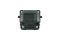 คอยล์จุดระเบิด TOYOTA AE100/AE101/ST171-191