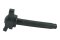 คอยลจ์ุดระเบิด TOYOTA VIOS,YARIS ATIV'17-'21/SIENTA'17-'21(2NR,3NR)