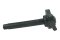 คอยลจ์ุดระเบิด TOYOTA VIOS,YARIS ATIV'17-'21/SIENTA'17-'21(2NR,3NR)