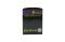 กรองน้ำมันเชื้อเพลิง FOR CHEVROLET COROLADO/ TRAILBLAZER (2.5, 2.8) '12-'19