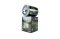 กรองน้ำมันเชื้อเพลิง FOR ISUZU DECA ใหม่ 6HH1, 6HE1/ HINO FM18