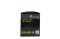 กรองน้ำมันเชื้อเพลิง FOR ISUZU DECA ใหม่ 6HH1, 6HE1/ HINO FM18