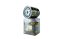 กรองน้ำมันเชื้อเพลิง FOR ISUZU D-MAX TFR '91-'02/ ISUZU RODEO 3.0 '04-'09