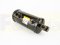 ไดเออร์ FOR  FRD 75 OO (7/8") DR-782 O-RING