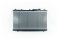 หม้อน้ำ TOYOTA SOLUNA'96-'02 (M/T)