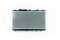หม้อน้ำ TOYOTA SOLUNA'96-'02 (M/T)