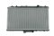 หม้อน้ำ TOYOTA AE100/AE101/AE111/EE100'92-'01 (A/T)