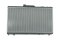 หม้อน้ำ TOYOTA AE100/AE101/AE111/EE100'92-'01 (M/T)