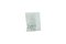 หม้อน้ำ TOYOTA AE100/AE101/AE111/EE100'92-'01 (M/T)