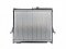 หม้อน้ำ FOR ISUZU D-MAX'03-'05 (M/T)