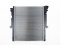หม้อน้ำ FOR MITSUBISHI TRITON'05 (2.5L)/PAJERO SPORT'08 (2.5L) (A/T)