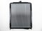 หม้อน้ำ FOR HINO MEGA FG (M/T)