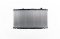 หม้อน้ำ FOR HONDA MOBILIO14 (A/T)