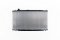 หม้อน้ำ FOR HONDA MOBILIO14 (A/T)