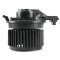TOYOTA REVO'15 12V. MAZDA 2'09 12V. BLOWER FORMULA