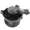 TOYOTA REVO'15 12V. MAZDA 2'09 12V. BLOWER FORMULA