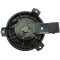 TOYOTA REVO'15 12V. MAZDA 2'09 12V. BLOWER FORMULA