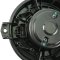 TOYOTA REVO'15 12V. MAZDA 2'09 12V. BLOWER FORMULA