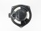 B/W TOYOTA FORTUNER/INNOVA'08 (ตู้หลัง) DENSO