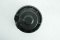 B/W FORD FOCUS'05-'11