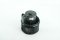 B/W FORD FOCUS'05-'11