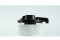B/W HONDA CIVIC FC'16-'20/ACCORD'19-'23