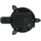 BLOWER TOYOTA ALTIS'19-'24 (AIR AUTO)