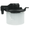 9806-0431-00 BLOWER MITSUBISHI TRITON '20/ PAJERO SPORT'20