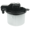 9806-0431-00 BLOWER MITSUBISHI TRITON '20/ PAJERO SPORT'20