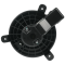 9806-0431-00 BLOWER MITSUBISHI TRITON '20/ PAJERO SPORT'20