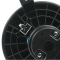 9806-0431-00 BLOWER MITSUBISHI TRITON '20/ PAJERO SPORT'20