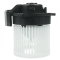 9806-0432-00 BLOWER SUZUKI CELERIO
