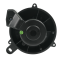 9806-0432-00 BLOWER SUZUKI CELERIO