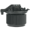 9806-0433-00 BLOWER SUZUKI SWIFT'18