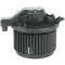 9806-0433-00 BLOWER SUZUKI SWIFT'18