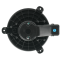 9806-0433-00 BLOWER SUZUKI SWIFT'18