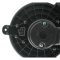 9806-0433-00 BLOWER SUZUKI SWIFT'18