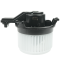9806-0434-00 BLOWER HINO DOMINATOR 500