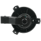 9806-0434-00 BLOWER HINO DOMINATOR 500
