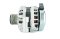 ไดชาร์จ รุ่น FORD RANGER'12/MAZDA BT-50 PRO (12V 110A) (LIN) (FREELOCK)