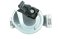 ไดชาร์จ รุ่น FORD RANGER'12/MAZDA BT-50 PRO (12V 110A) (LIN) (FREELOCK)