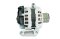 ไดชาร์จ รุ่น FORD RANGER'12/MAZDA BT-50 PRO (12V 110A) (LIN) (FREELOCK)