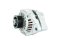 ไดชาร์จ รุ่น HONDA CIVIC'01-'05 (1.7L) (12V 75A)