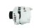 ไดชาร์จ รุ่น HONDA CIVIC'01-'05 (1.7L) (12V 75A)