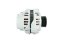 ไดชาร์จ รุ่น HONDA CIVIC'01-'05 (1.7L) (12V 75A)